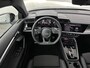 Audi A3 Sportback 45 TFSI e S edition Competition