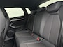 Audi A3 Sportback 45 TFSI e S edition Competition