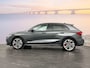 Audi A3 Sportback 45 TFSI e S edition Competition