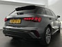 Audi A3 Sportback 45 TFSI e S edition Competition