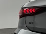 Audi A3 Sportback 45 TFSI e S edition Competition
