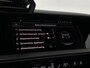 Audi A3 Sportback 45 TFSI e S edition Competition