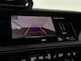 Audi A3 Sportback 45 TFSI e S edition Competition