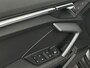 Audi A3 Sportback 45 TFSI e S edition Competition