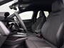 Audi A3 Sportback 45 TFSI e S edition Competition