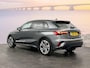 Audi A3 Sportback 45 TFSI e S edition Competition