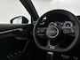 Audi A3 Sportback 45 TFSI e S edition Competition