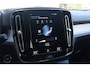Volvo XC40 1.5 T5 Recharge Inscription | Pano | Camera | H/K |