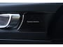 Volvo XC40 1.5 T5 Recharge Inscription | Pano | Camera | H/K |