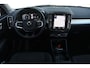Volvo XC40 1.5 T5 Recharge Inscription | Pano | Camera | H/K |