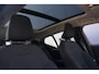 Volvo XC40 1.5 T5 Recharge Inscription | Pano | Camera | H/K |