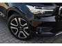 Volvo XC40 1.5 T5 Recharge Inscription | Pano | Camera | H/K |