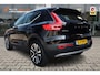 Volvo XC40 1.5 T5 Recharge Inscription | Pano | Camera | H/K |