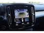 Volvo XC40 1.5 T5 Recharge Inscription | Pano | Camera | H/K |