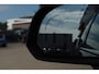 Volvo XC40 1.5 T5 Recharge Inscription | Pano | Camera | H/K |