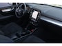 Volvo XC40 1.5 T5 Recharge Inscription | Pano | Camera | H/K |