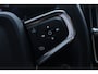 Volvo XC40 1.5 T5 Recharge Inscription | Pano | Camera | H/K |
