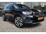 Volvo XC40 1.5 T5 Recharge Inscription | Pano | Camera | H/K |
