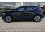 Volvo XC40 1.5 T5 Recharge Inscription | Pano | Camera | H/K |