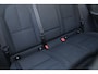 Volvo XC40 1.5 T5 Recharge Inscription | Pano | Camera | H/K |