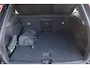 Volvo XC40 1.5 T5 Recharge Inscription | Pano | Camera | H/K |