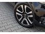 Volvo XC40 1.5 T5 Recharge Inscription | Pano | Camera | H/K |