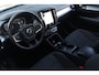 Volvo XC40 1.5 T5 Recharge Inscription | Pano | Camera | H/K |
