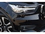Volvo XC40 1.5 T5 Recharge Inscription | Pano | Camera | H/K |