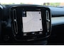 Volvo XC40 1.5 T5 Recharge Inscription | Pano | Camera | H/K |