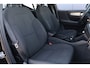 Volvo XC40 1.5 T5 Recharge Inscription | Pano | Camera | H/K |