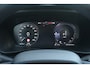Volvo XC40 1.5 T5 Recharge Inscription | Pano | Camera | H/K |