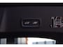 Volvo XC40 1.5 T5 Recharge Inscription | Pano | Camera | H/K |