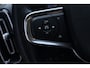 Volvo XC40 1.5 T5 Recharge Inscription | Pano | Camera | H/K |