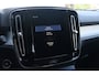 Volvo XC40 1.5 T5 Recharge Inscription | Pano | Camera | H/K |