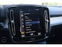 Volvo XC40 1.5 T5 Recharge Inscription | Pano | Camera | H/K |