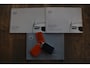 Volvo XC40 1.5 T5 Recharge Inscription | Pano | Camera | H/K |
