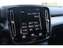 Volvo XC40 1.5 T5 Recharge Inscription | Pano | Camera | H/K |