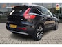 Volvo XC40 1.5 T5 Recharge Inscription | Pano | Camera | H/K |