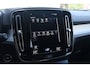 Volvo XC40 1.5 T5 Recharge Inscription | Pano | Camera | H/K |