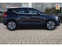 Volvo XC40 1.5 T5 Recharge Inscription | Pano | Camera | H/K |