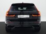 Volvo XC60 T6 Recharge AWD Plus Black Edition | Facelift | Nappa Leder | Head-Up | 360° | Harman/Kardon | Panoramadak | Trekhaak | Stoelventilatie | Adaptive Cruise | BLIS