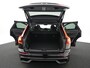 Volvo XC60 T6 Recharge AWD Plus Black Edition | Facelift | Nappa Leder | Head-Up | 360° | Harman/Kardon | Panoramadak | Trekhaak | Stoelventilatie | Adaptive Cruise | BLIS