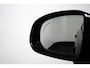 Volvo XC60 T6 Recharge AWD Plus Black Edition | Facelift | Nappa Leder | Head-Up | 360° | Harman/Kardon | Panoramadak | Trekhaak | Stoelventilatie | Adaptive Cruise | BLIS