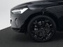 Volvo XC60 T6 Recharge AWD Plus Black Edition | Facelift | Nappa Leder | Head-Up | 360° | Harman/Kardon | Panoramadak | Trekhaak | Stoelventilatie | Adaptive Cruise | BLIS
