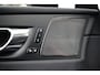 Volvo XC60 T6 Recharge AWD Plus Black Edition | Facelift | Nappa Leder | Head-Up | 360° | Harman/Kardon | Panoramadak | Trekhaak | Stoelventilatie | Adaptive Cruise | BLIS