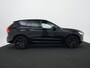 Volvo XC60 T6 Recharge AWD Plus Black Edition | Facelift | Nappa Leder | Head-Up | 360° | Harman/Kardon | Panoramadak | Trekhaak | Stoelventilatie | Adaptive Cruise | BLIS