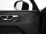 Volvo XC60 T6 Recharge AWD Plus Black Edition | Facelift | Nappa Leder | Head-Up | 360° | Harman/Kardon | Panoramadak | Trekhaak | Stoelventilatie | Adaptive Cruise | BLIS