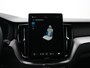 Volvo XC60 T6 Recharge AWD Plus Black Edition | Facelift | Nappa Leder | Head-Up | 360° | Harman/Kardon | Panoramadak | Trekhaak | Stoelventilatie | Adaptive Cruise | BLIS