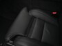 Volvo XC60 T6 Recharge AWD Plus Black Edition | Facelift | Nappa Leder | Head-Up | 360° | Harman/Kardon | Panoramadak | Trekhaak | Stoelventilatie | Adaptive Cruise | BLIS