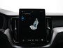 Volvo XC60 T6 Recharge AWD Plus Black Edition | Facelift | Nappa Leder | Head-Up | 360° | Harman/Kardon | Panoramadak | Trekhaak | Stoelventilatie | Adaptive Cruise | BLIS